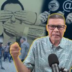 Ricardo Nieves ética-Jhosan--