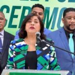 FP dice el país va en reversa.