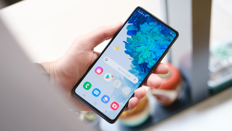 Así debes configurar un celular Android para que consuma menos batería