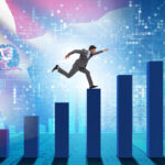 Economía de República Dominicana muestra un crecimiento de 5.1 % en marzo