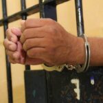 Ministerio Público pide 20 años contra exempleado por estafa