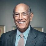 Mirex llama a dominicanos a postularse para la 8va. edición del Premio al Emigrante Dominicano Sr. Oscar de la Renta