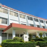 Preservemos la integridad del Tribunal Constitucional