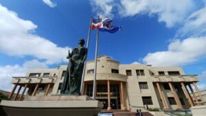 Solicitan prisión preventiva contra siete implicados en asesinato de Deivy Carlos Abreu Quezada