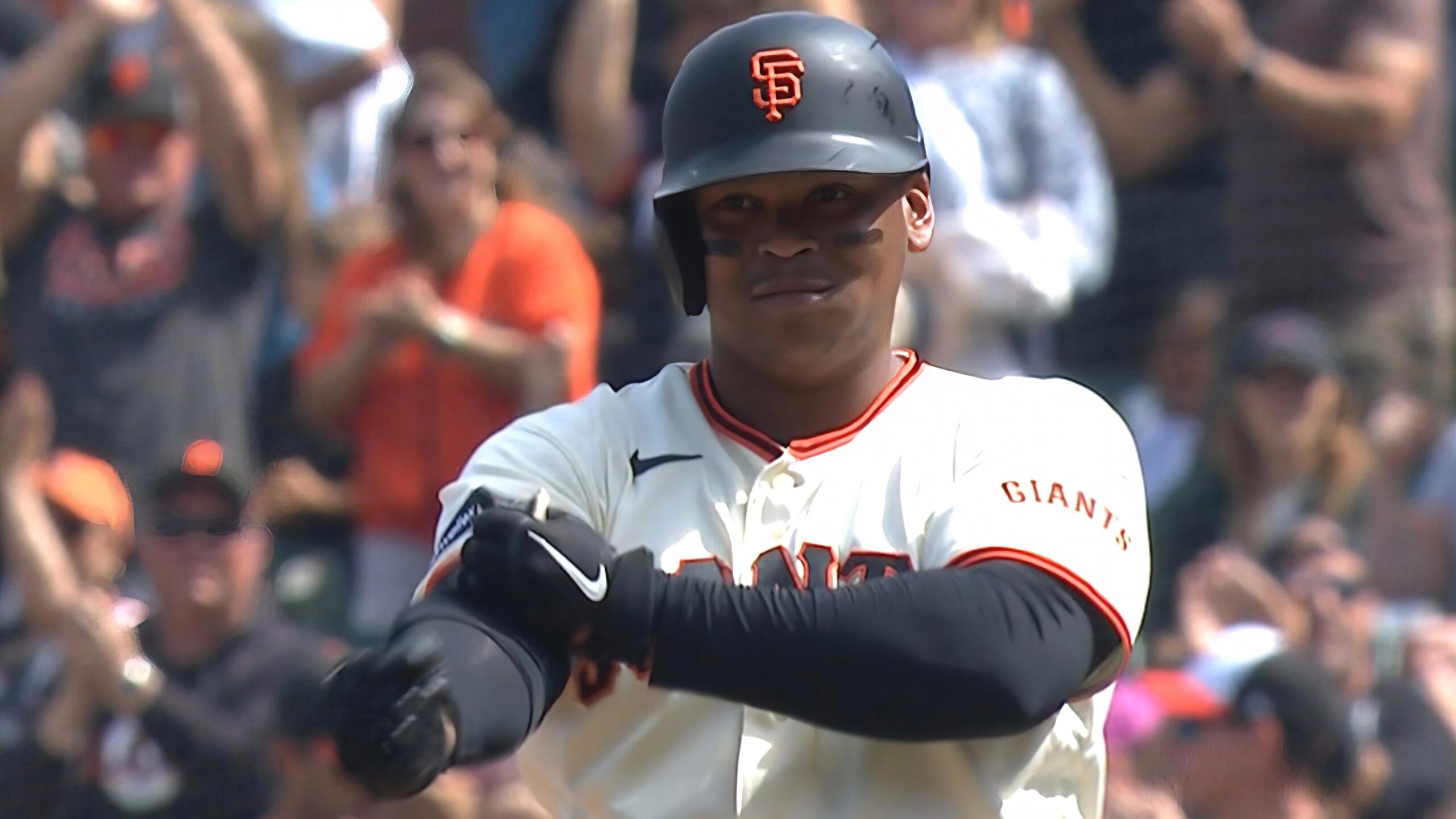 Rafael Devers