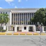 ADP critica trabajo del Minerd ante colapso de plataforma tecnológica para Evaluación de Desempeño Docente