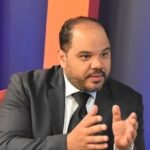 Pablo Ulloa afirma, tragedia del Jet Set obliga a fortalecer la protección de víctimas