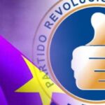 Cuando el río suena…