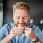 Estudio explica por qué el café puede mejorar el estado de ánimo