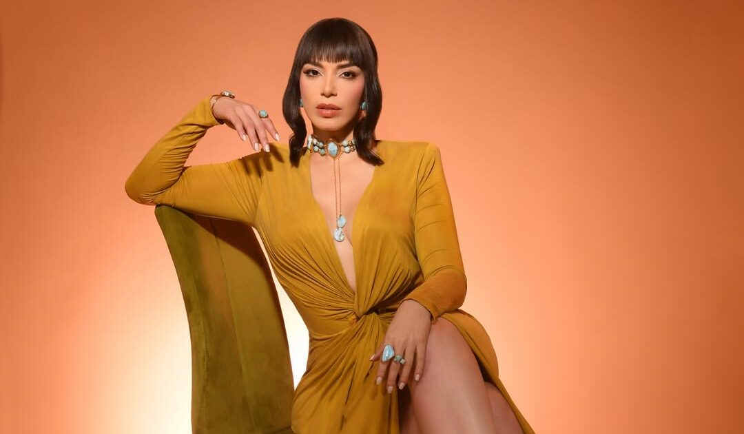 Hony Estrella