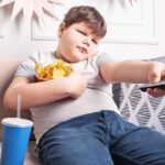 La obesidad temprana multiplica el riesgo de varios cánceres