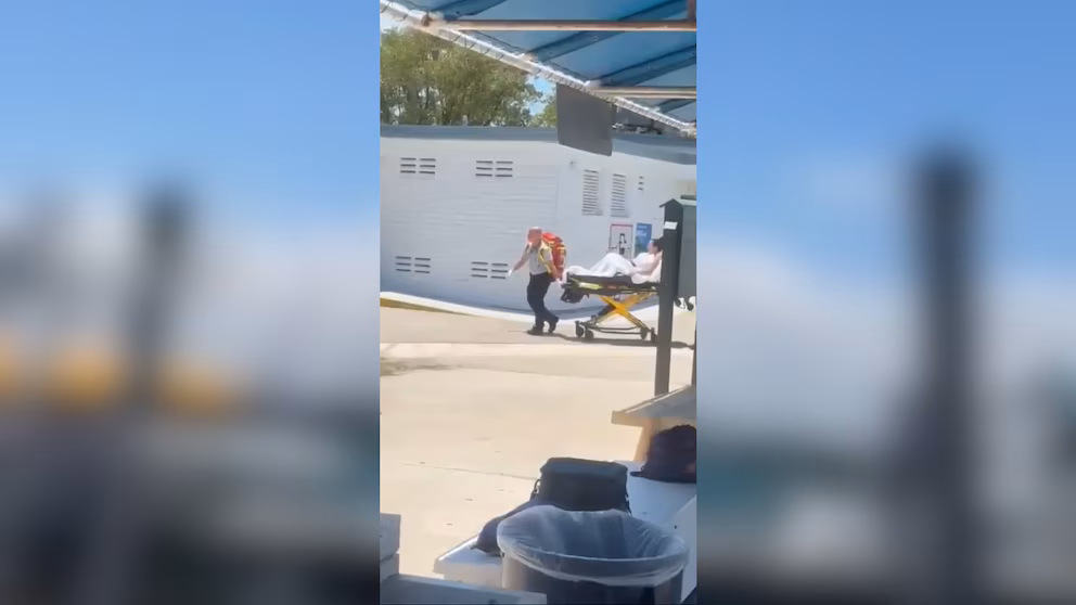 Investigan posible explosión de embarcación en Miami que dejó al menos 11 heridos