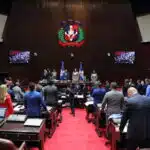 Diputados exigieron fortalecer la política ante aumento de feminicidios