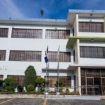 CONANI suspende personal tras muerte de adolescente en centro de protección