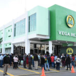 El velo corporativo en las cooperativas dominicanas