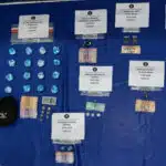DNCD y MP realizaron 55 allanamientos y detuvieron a 974 personas