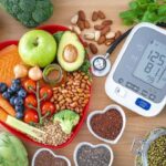 Especialistas aseguran que reducir sólo un poco las calorías favorece la longevidad, mejora la presión arterial y el colesterol