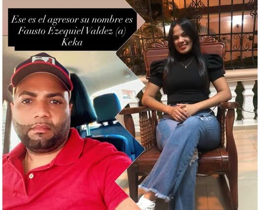 https://panorama.com.do/acta-revela-que-esmeralda-moronta-no-acepto-ir-a-casa-de-acogida-recomendada-por-las-autoridades/