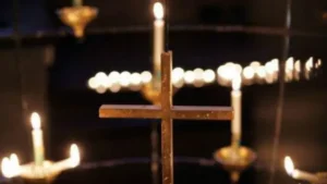 El Vaticano supera las 100 denuncias recibidas en Perú por los abusos dentro del Sodalicio.
