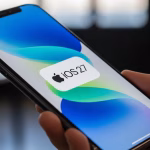 Tu iPhone no será el mismo con iOS 27: Siri con Gemini, Liquid Glass mejorado y más novedades que llegarán
