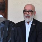 Ángel Martínez (Foto fuente externa).