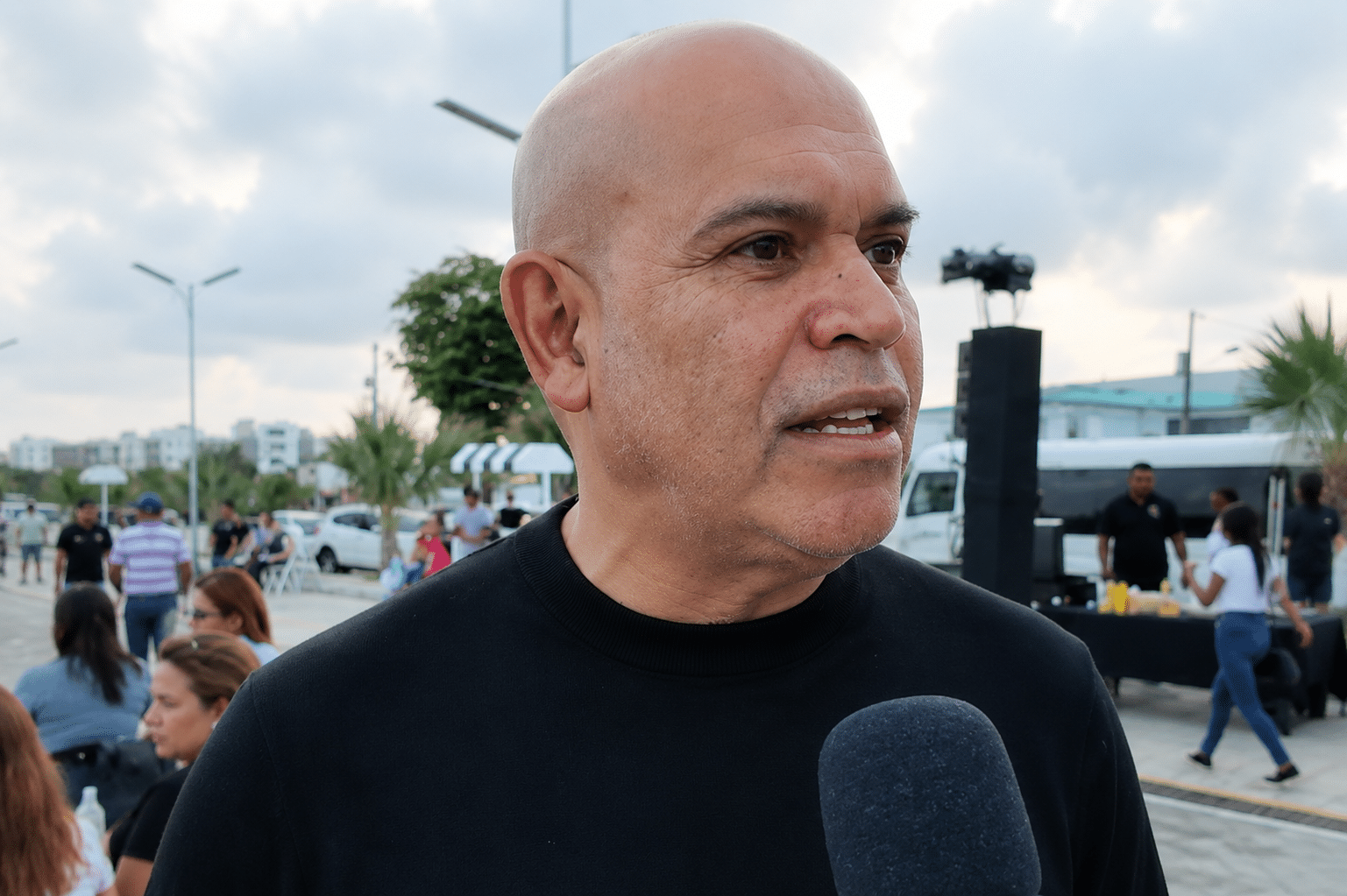 Amaury Sánchez
