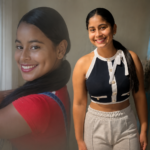 Wilnerys Peña Sánchez encarnará a Emely Peguero en el documental y la película de Aldea Estudio.