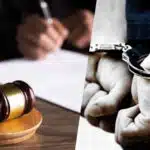 Prisión preventiva para acusado de matar a su pareja