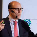 José Luis De Ramón renuncia a la Academia de Ciencias: “No soy útil en una organización que no cumple sus propias reglas”