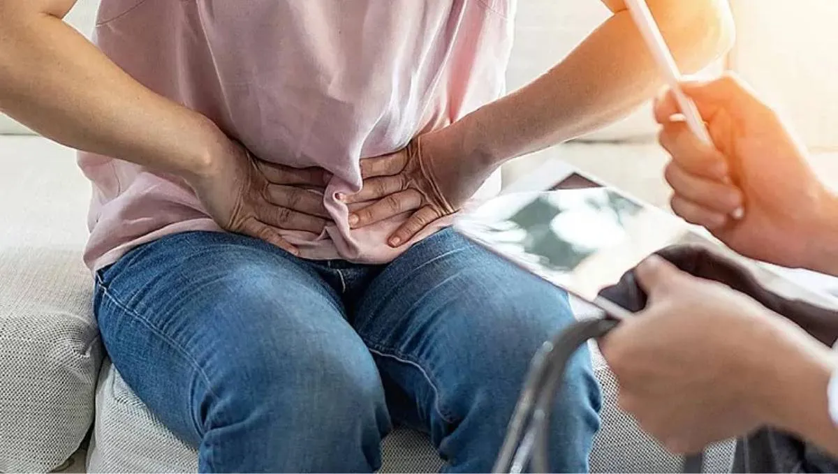 Más allá de los síntomas físicos, estas enfermedades impactan significativamente la calidad de vida de los pacientes
