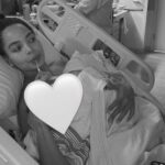 Kimberly Jiménez anuncia el nacimiento de su hijo Mateo y celebra su primer Día de las Madres.