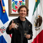 Luisito Comunica