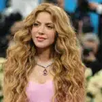 Tribunal español da razón a Shakira y anula multa por tributación y ordena devolverle unos 60 millones de euros