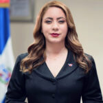 Ministerio de la Mujer refuerza sistema de atención y protección a víctimas de violencia de género