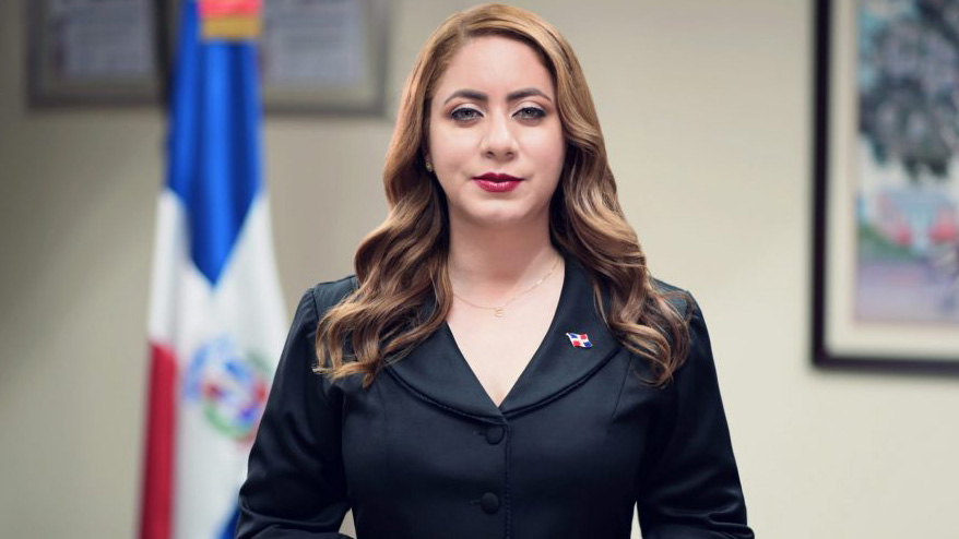 Ministerio de la Mujer refuerza sistema de atención y protección a víctimas de violencia de género