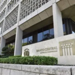 Banco Central De La República Dominicana