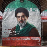 Irán lanza nuevas amenazas contra EEUU e Israel en mensaje atribuido a Mojtaba Khamenei
