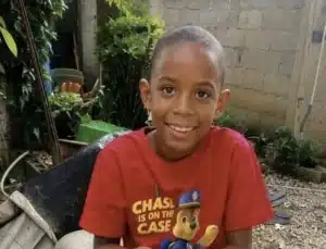 Raudiel Steven Martínez