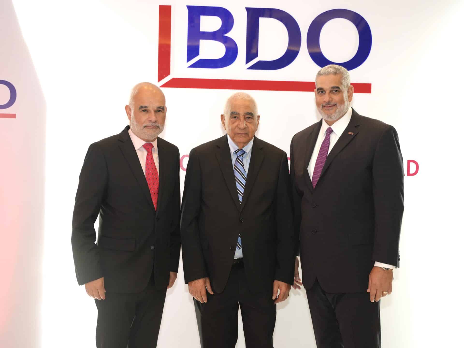 Gustavo A. Ortega Cordero, Alberto Ortega y Carlos Ortega Cordero