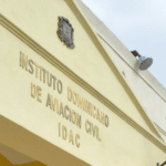 IDAC