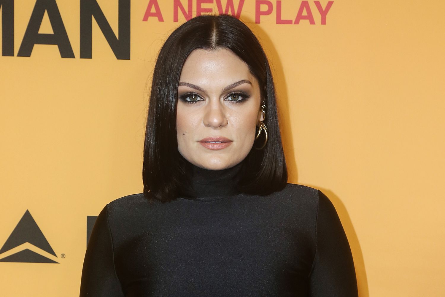 Jessie J anuncia que está libre de cáncer de mama tras meses de tratamiento