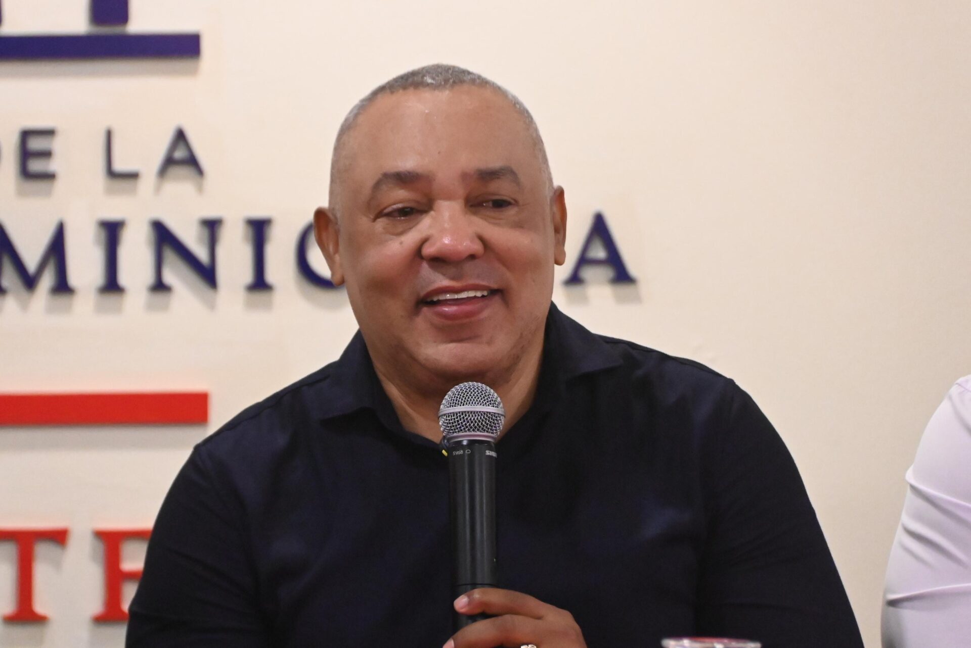 La República Dominicana se vestirá de gala el próximo mes de octubre del 22 al 29, en donde la Federación Dominicana de Béisbol Inc. (Fedom) hará historia al montar por primera vez en el país el “XVI Campeonato Panamericano Sub-18”