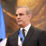 Buenos días Alejandro, te envío de nuevo el texto, ya que tiene varias reformas