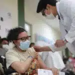 La vacuna será por excelencia el mecanismo de defensa y protección para los humanos. (Fuente externa).