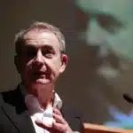 Según la UDEF, los informes policiales señalan la presunta implicación de José Luis Rodríguez Zapatero y sus hijas en el caso Plus Ultra.