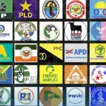 Financiamiento partidario y democracia constitucional