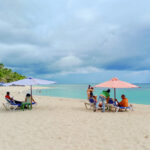 Playa Juan Dolio