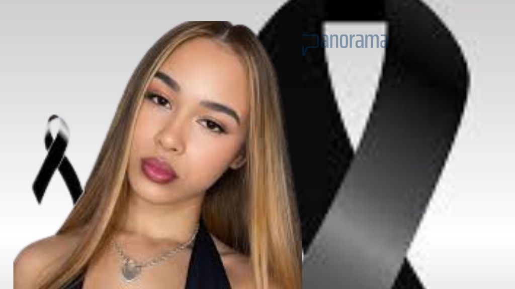 Mujer pierde la vida en accidente de tránsito en La Vega