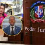 Jueces y personal judicial pararán sus trabajos este jueves por falta de acuerdo