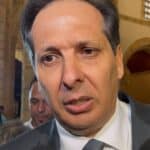 Víctor Atallah.